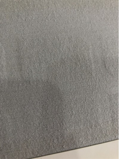 GZ-LTTG 40S美國蒙代爾 DG0132 190G 細節-2